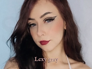 Lexy_gray