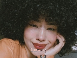 Liawavy