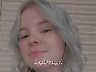 Lightangel