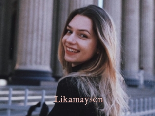 Likamayson