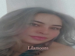 Lilamoons