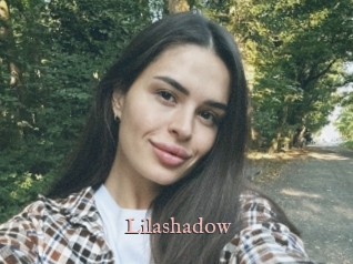 Lilashadow