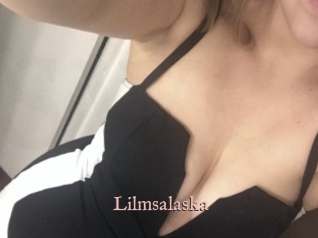 Lilmsalaska