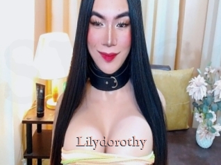 Lilydorothy