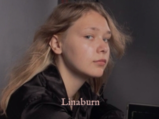 Linaburn