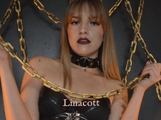 Linacott