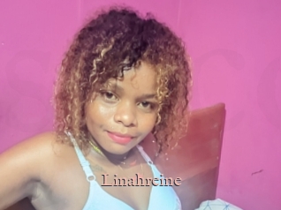 Linahreine