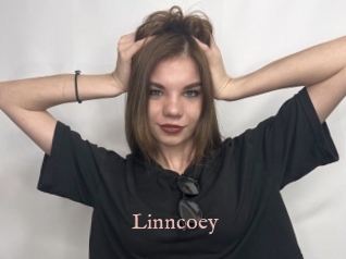 Linncoey