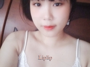 Liplip