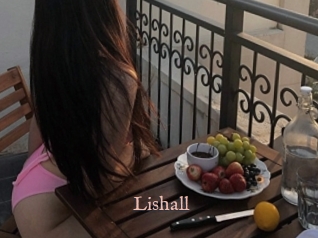 Lishall