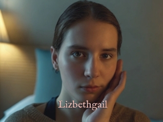 Lizbethgail