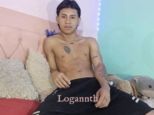 Logannth