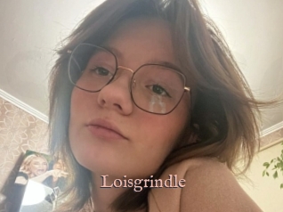 Loisgrindle