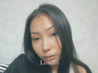 Lolairis