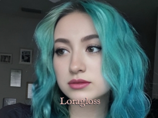 Loragloss