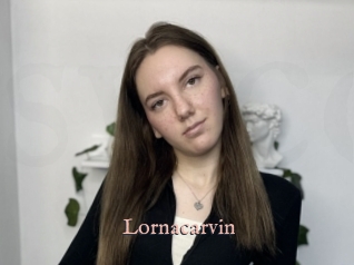 Lornacarvin