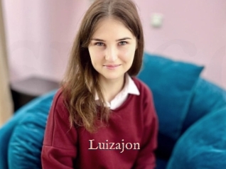 Luizajon