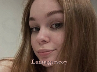 Lunnagrese07