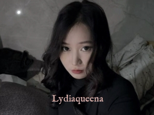 Lydiaqueena