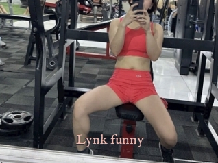 Lynk_funny