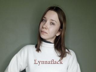 Lynnaflack