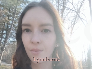 Lynnbarne