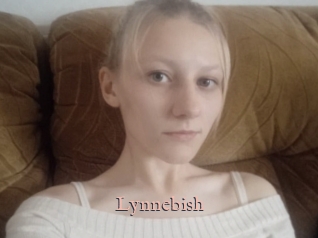 Lynnebish