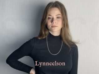 Lynneelson