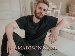 MADISON_NOAH