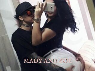 MADY_AND_ZOE