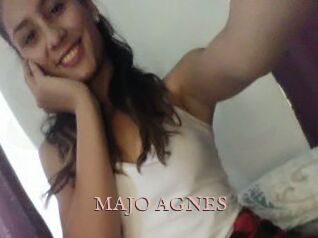 MAJO_AGNES