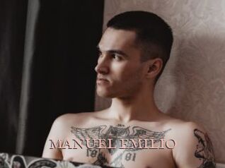 MANUEL_EMILIO