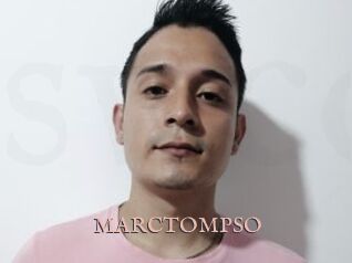 MARCTOMPSO