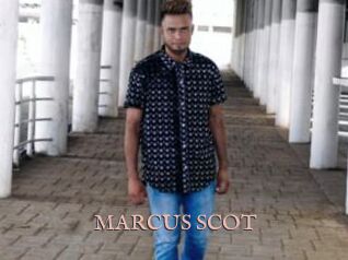 MARCUS_SCOT