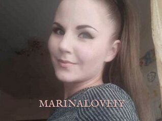 MARINA_LOVEIY