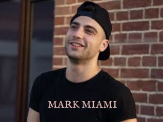 MARK_MIAMI