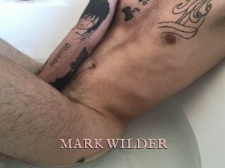 MARK_WILDER