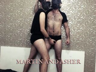 MARTIN_AND_ASHER