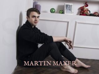 MARTIN_MAYER