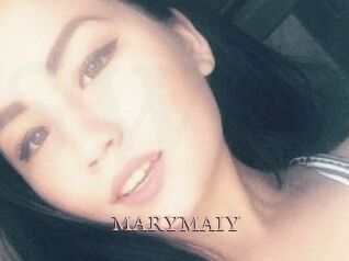 MARYMAIY