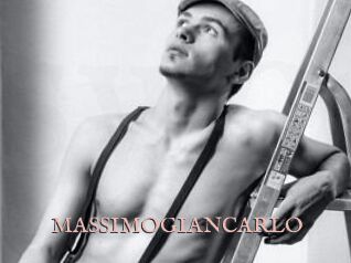 MASSIMO_GIANCARLO