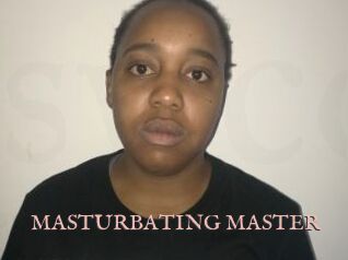 MASTURBATING_MASTER