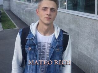 MATEO_RICH