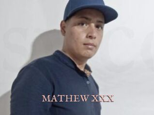 MATHEW_XXX