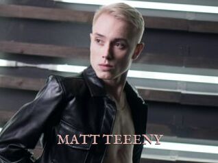 MATT_TEEENY