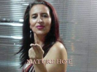 MATURE_HOT