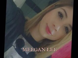 MEEGAN_LEE