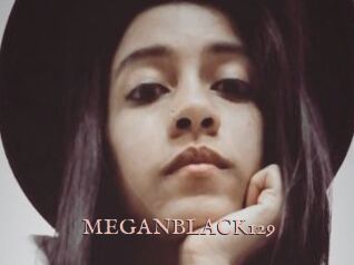 MEGANBLACK129