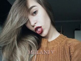 MELANI_V