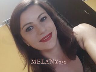 MELANY232